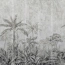 303451 (2,65M X 2,65M)